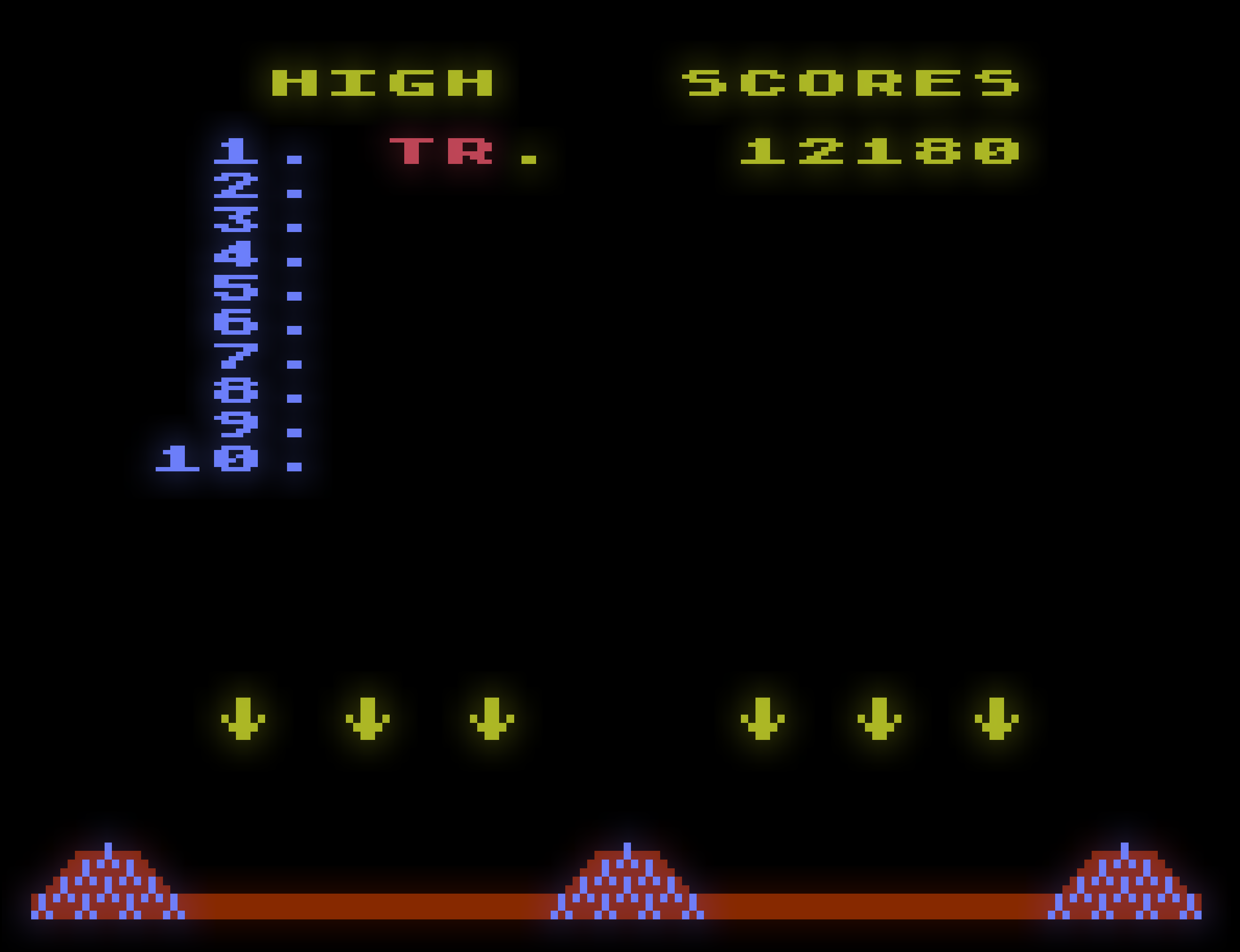 missile_command2.png